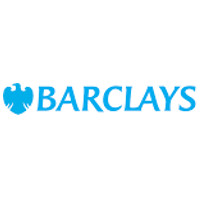 barclays logo