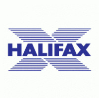 halifax logo