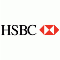 hsbc logo