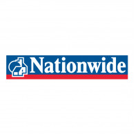 nationwide logo