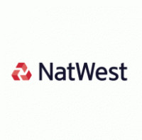 natwest logo