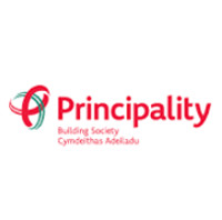 principality logo