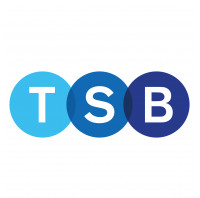 tsb logo