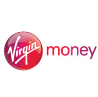 virgin money logo