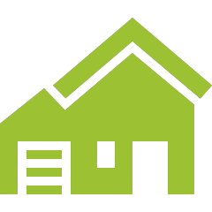 buy to let icon