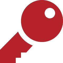 home insurance icon