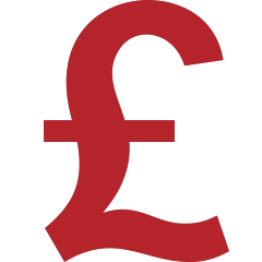 income insurance icon