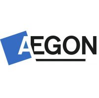 aegon logo