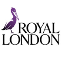 royal london logo