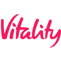vitality logo