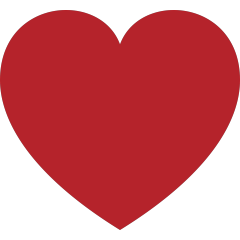 life insurance icon
