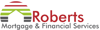 Roberts MFS Logo