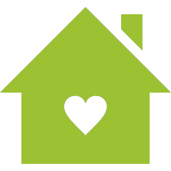 remortgage icon